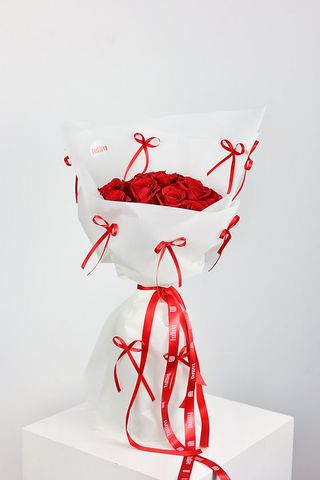 Bouquet 1
