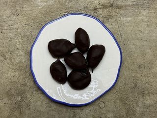 Канхвета (30g)