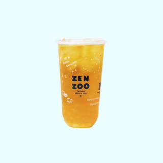 Fresh Lemon