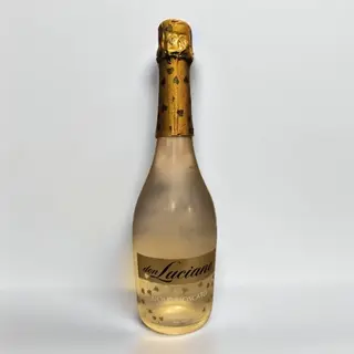 Vino Blanco Moscato (75 Cl.)