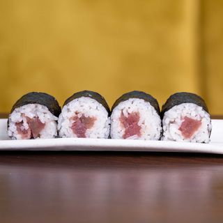 Hosomaki tonno