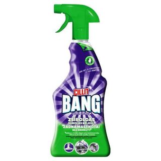 CILLIT BANG 750ML SPRAY (137898)