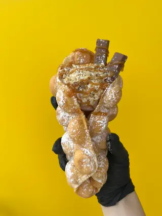 Кіт Кат