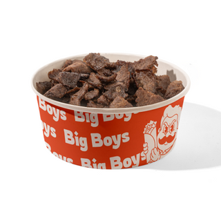 Mięsny Box  - Wołowina 200g
