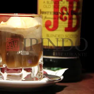 Escocés