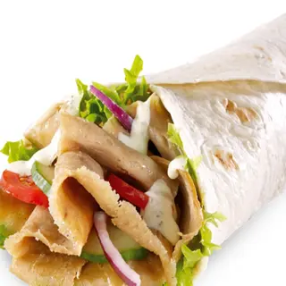 Durüm Mixto