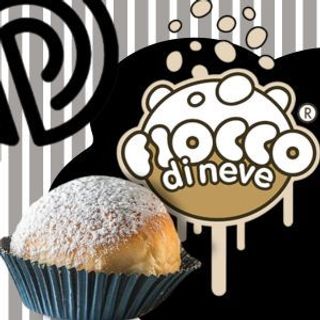 Fiocco di neve®  - Poppella 