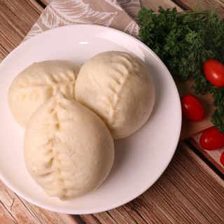 Пегодя дрожжевые (400г)