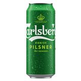 Карлсберг КЕН (500мл)