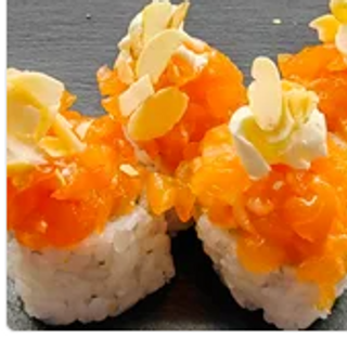 Light roll - 8 pezzi