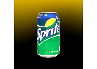 SPRITE