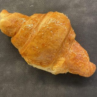 Cornetto integrale al miele