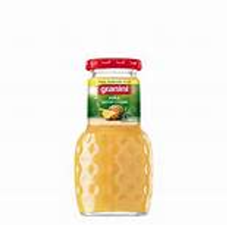 Zumo De Piña (200 Ml.)