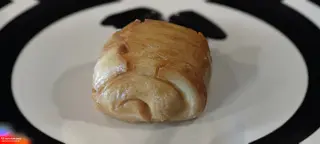 Pan Chino