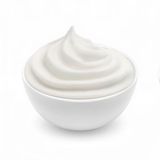 Tarrina De Salsa Blanca (10 Ml.)