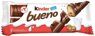 KINDER BUENO