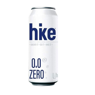 Пиво0