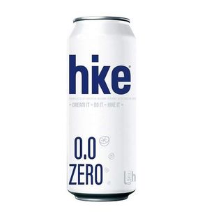 Пиво0