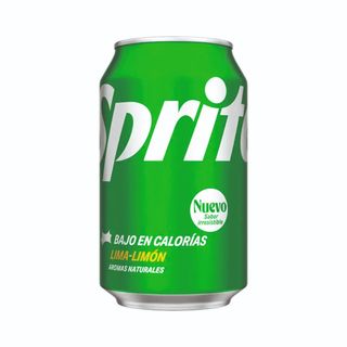 Sprite