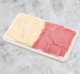Tarrina De Helado (1 Kg.)