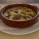 Tajine Khlii