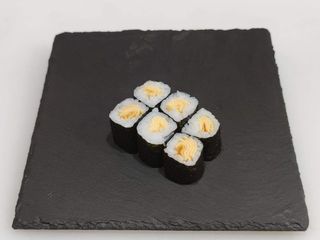 Tamago Maki 
