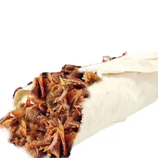 Kebab Simple