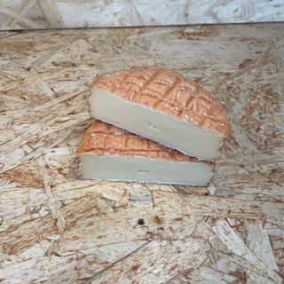 Epoisses Dop Au Marcunidad