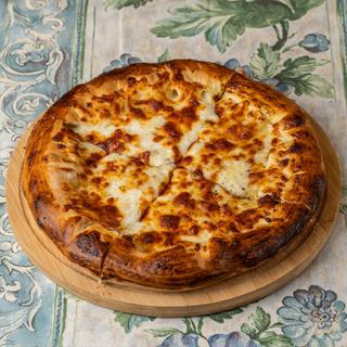 ლაზური ხაჭაპური