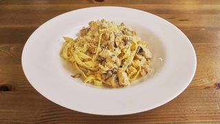 Tалиатели Милано (560г)