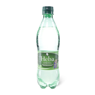 Heba 500 ml