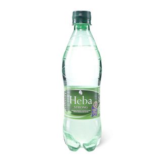Heba 500ml