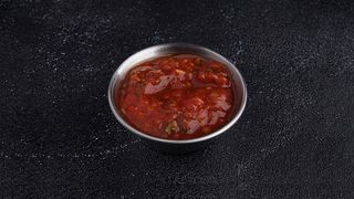 Соус до шашлику (30 г)