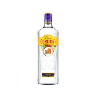 Gordon´s Gin 1L