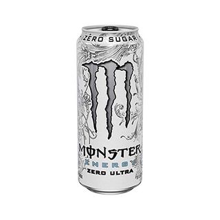MONSTER BLANCO (ZERO AZUCAR)