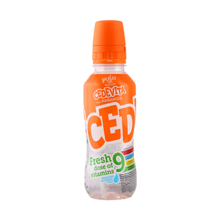 Cedevita narandza 