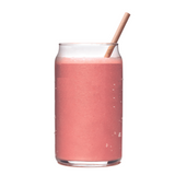 Smoothie Vitality 50 cl (0.5 l )