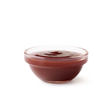 ბარბექიუ სოუსი