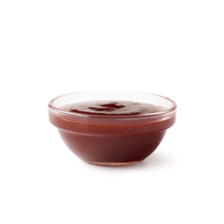 ბარბექიუ სოუსი