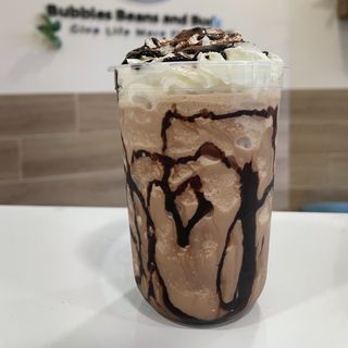 Frappuccino 500ml