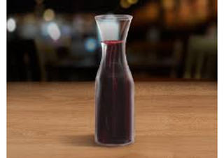 Chicha Morada (1 Lt)