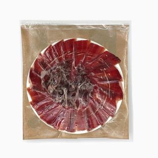 Jamón Bellota