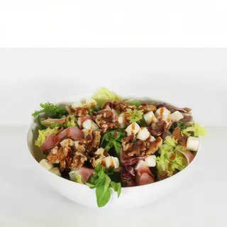 MACADAMIA