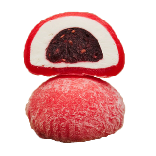 МОТІ МАЛИНА ЧИЛІ