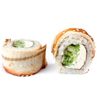 Філадельфія вугор (270г)