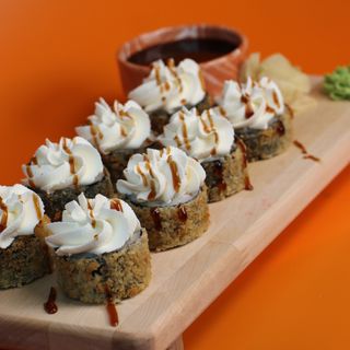 Темпура Витта