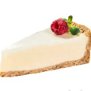 Cheesecake clasic 170g