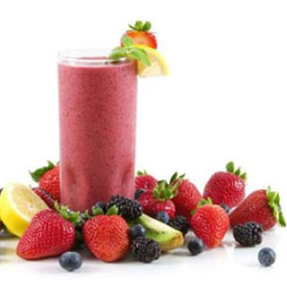 Smoothie