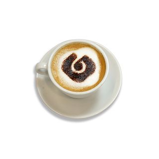 Galpuccino