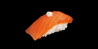 Sake Fumè